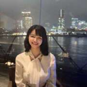 ヒメ日記 2025/12/29 21:01 投稿 もえ Versailles