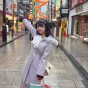 ヒメ日記 2025/12/29 22:41 投稿 もえ Versailles