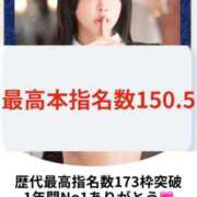 ヒメ日記 2025/12/30 20:02 投稿 もえ Versailles