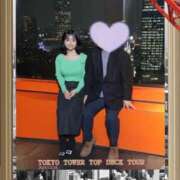 ヒメ日記 2025/12/30 21:01 投稿 もえ Versailles