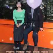 ヒメ日記 2025/12/30 22:11 投稿 もえ Versailles