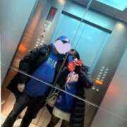 ヒメ日記 2026/01/03 21:21 投稿 もえ Versailles