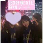 ヒメ日記 2026/01/04 00:31 投稿 もえ Versailles