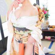 ヒメ日記 2026/01/04 19:09 投稿 もえ Versailles