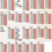 ヒメ日記 2026/01/07 17:01 投稿 もえ Versailles