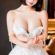 ヒメ日記 2026/01/10 19:11 投稿 もえ Versailles