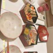 ヒメ日記 2026/01/10 21:01 投稿 もえ Versailles