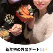 ヒメ日記 2026/01/10 22:01 投稿 もえ Versailles