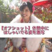 ヒメ日記 2026/01/11 22:21 投稿 もえ Versailles