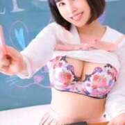 ヒメ日記 2026/01/12 08:01 投稿 もえ Versailles