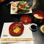 ヒメ日記 2026/01/13 08:11 投稿 もえ Versailles