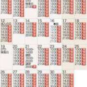 ヒメ日記 2026/01/16 14:01 投稿 もえ Versailles