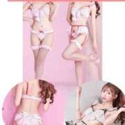 ヒメ日記 2026/01/17 21:01 投稿 もえ Versailles