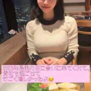 ヒメ日記 2026/01/18 21:01 投稿 もえ Versailles