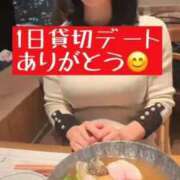 ヒメ日記 2026/01/18 22:11 投稿 もえ Versailles