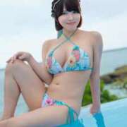 ヒメ日記 2026/01/20 19:08 投稿 もえ Versailles