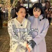 ヒメ日記 2026/01/20 21:01 投稿 もえ Versailles