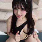 ヒメ日記 2026/01/21 20:01 投稿 もえ Versailles