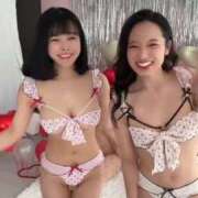 ヒメ日記 2026/01/22 22:11 投稿 もえ Versailles