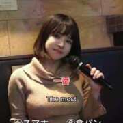 ヒメ日記 2026/01/24 20:21 投稿 もえ Versailles