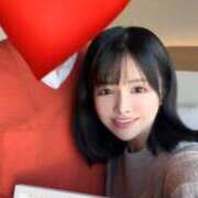 ヒメ日記 2026/01/25 21:01 投稿 もえ Versailles