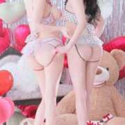 ヒメ日記 2026/01/28 21:01 投稿 もえ Versailles