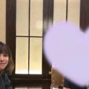 ヒメ日記 2026/01/31 21:05 投稿 もえ Versailles