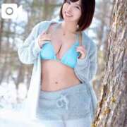 ヒメ日記 2026/02/02 12:31 投稿 もえ Versailles