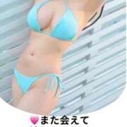 ヒメ日記 2026/02/03 12:21 投稿 もえ Versailles