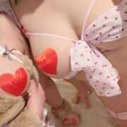 ヒメ日記 2026/02/03 21:04 投稿 もえ Versailles