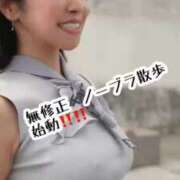 ヒメ日記 2026/02/04 21:21 投稿 もえ Versailles