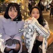 ヒメ日記 2026/02/05 19:01 投稿 もえ Versailles