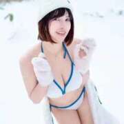 ヒメ日記 2026/02/05 22:21 投稿 もえ Versailles