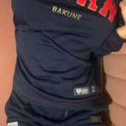 ヒメ日記 2026/02/06 09:11 投稿 もえ Versailles