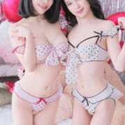 ヒメ日記 2026/02/07 09:32 投稿 もえ Versailles