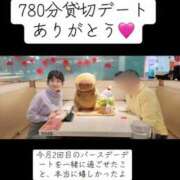 ヒメ日記 2026/02/07 21:21 投稿 もえ Versailles