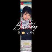 ヒメ日記 2026/02/07 22:21 投稿 もえ Versailles