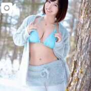 ヒメ日記 2026/02/08 19:01 投稿 もえ Versailles