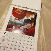 ヒメ日記 2026/02/08 21:11 投稿 もえ Versailles