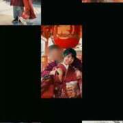 ヒメ日記 2026/02/08 22:21 投稿 もえ Versailles