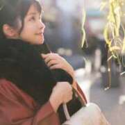 ヒメ日記 2026/02/09 09:03 投稿 もえ Versailles