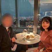 ヒメ日記 2026/02/09 21:21 投稿 もえ Versailles