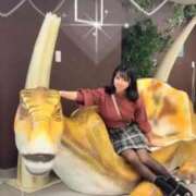 ヒメ日記 2026/02/09 23:11 投稿 もえ Versailles