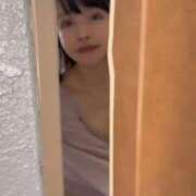 ヒメ日記 2026/02/10 15:21 投稿 もえ Versailles