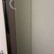 ヒメ日記 2026/02/11 20:01 投稿 もえ Versailles