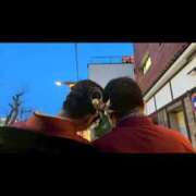 ヒメ日記 2026/02/12 08:11 投稿 もえ Versailles