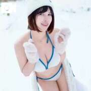 ヒメ日記 2026/02/14 08:51 投稿 もえ Versailles