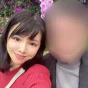 ヒメ日記 2026/02/14 21:21 投稿 もえ Versailles