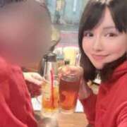 ヒメ日記 2026/02/15 21:01 投稿 もえ Versailles