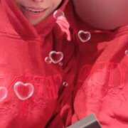 ヒメ日記 2026/02/15 22:11 投稿 もえ Versailles